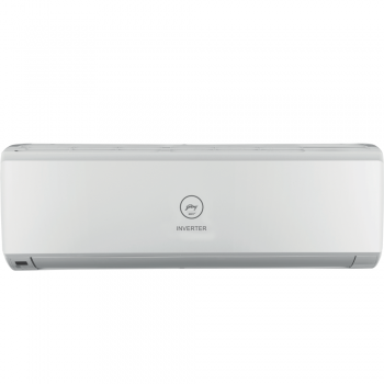 Godrej Split AC 1.5T GIC 18 TINV 3 RWQH (3 Star)