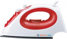 Load image into Gallery viewer, Bajaj Steam Iron MX 15