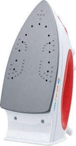 Usha Steam Iron 400 WT