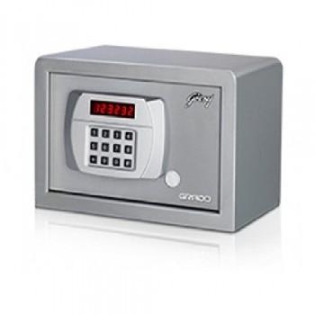 Godrej Safe Grado