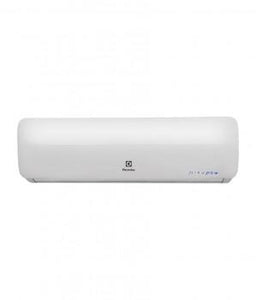 Electrolux Split AC IDU 1.0T ES12M5C (5 Star)